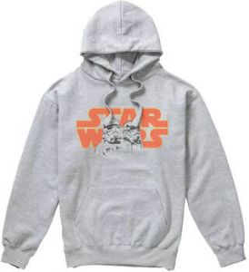 Disney Sweater