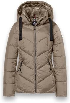 District Blazer Val Thorens