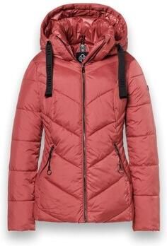 District Blazer Val Thorens