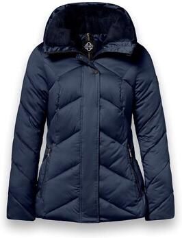 District Blazer Verbier