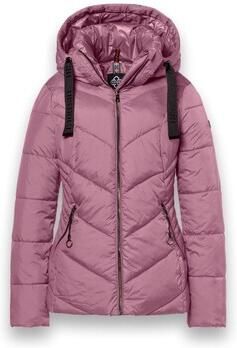 District Donsjas Val Thorens