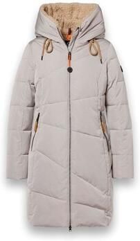 District Parka Jas Courchevel