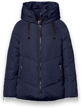 District Parka Jas LM10010253777502