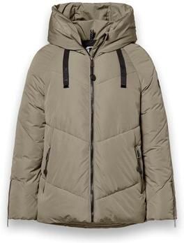 District Parka Jas LM10010253777626
