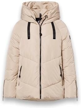 District Parka Jas LM10010253777706
