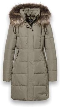 District Parka Jas LM10030253777626
