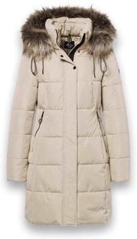 District Parka Jas LM10030253777706