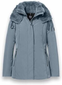 District Parka Jas LM10611253777518