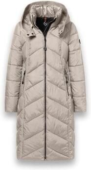 District Parka Jas LM11360253777716 - Foto 6