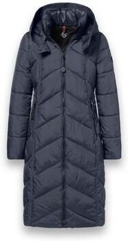 District Parka Jas LM11360253777906 - Foto 1