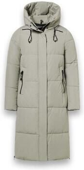 District Parka Jas LM12960253777712 - Foto 5