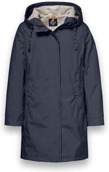 District Parka Jas LM142302617775370