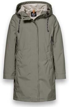 District Parka Jas LM142302617776260