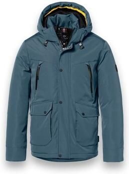 District Parka Jas MF10620253777512
