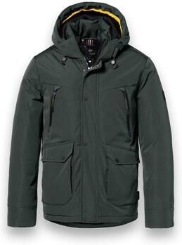 District Parka Jas MF10620253777646