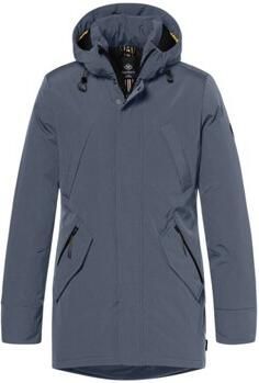 District Parka Jas MF10630253777569