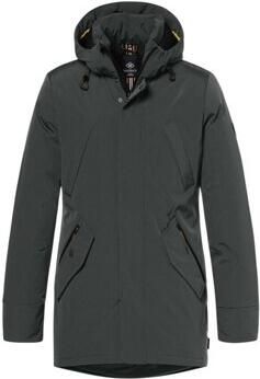 District Parka Jas MF10630253777646
