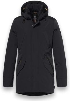 District Parka Jas MF10630253777900