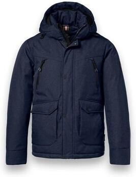 District Parka Jas MF15320253777502