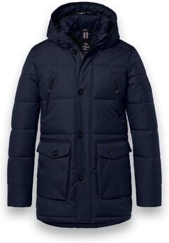 District Parka Jas MF15330253777502