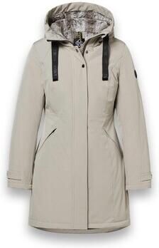 District Parka Jas Parkcity - Foto 5