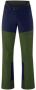 Maier Sports Skibroek Backline Pants M Casual skibroek voor spannende freeride- en Pistedagen - Thumbnail 1
