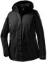STOY Outdoorjack WMN JCKT A - Thumbnail 1