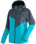 Maier Sports Outdoorjack Rosvik W - Thumbnail 1
