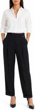 Dixie Broek P027A143