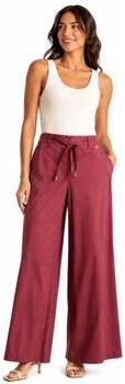 Dixie Broek P027A263
