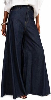 Dixie Broek P177A242