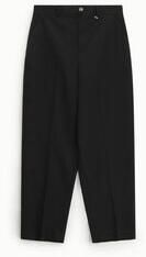 Dixie Broek P845A114