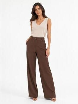 Dixie Broek P845A206