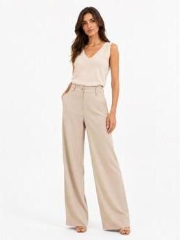 Dixie Broek P845A206