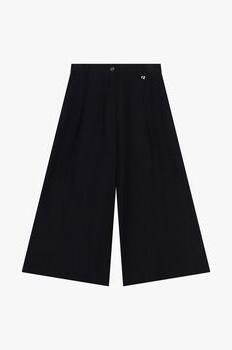 Dixie Broek P845A250