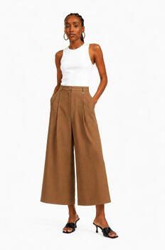 Dixie Broek P845A250