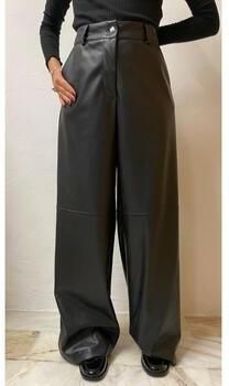 Dixie Broek PDM40AAA