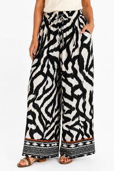 Dixie Broek PDR21VC