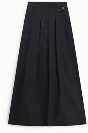 Dixie Broek PDTR1FMC
