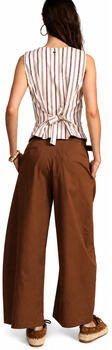 Dixie Broek PDUFRAAC