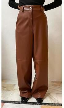 Dixie Harembroek PDM40AAA
