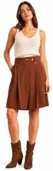 Dixie Korte Broek D027A017