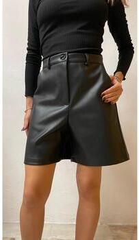 Dixie Korte Broek D845Y002
