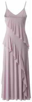 Dixie Lange Jurk A782A009A