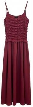 Dixie Lange Jurk A853A004A