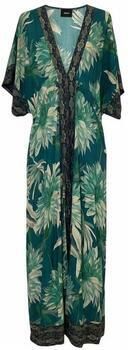 Dixie Lange Jurk ALU41BUA