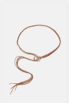 Dixie Riem 2343W007