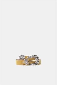 Dixie Riem 2343W011
