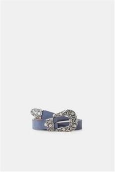 Dixie Riem 2343W011