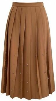 Dixie Rok G319A012A